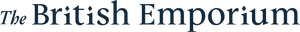 The British Emporium