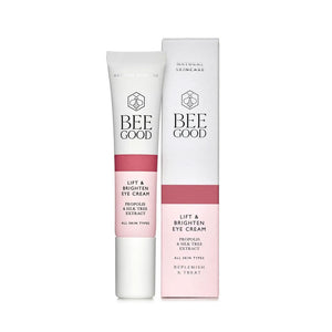 Lift & Brighten Eye Cream 15ml