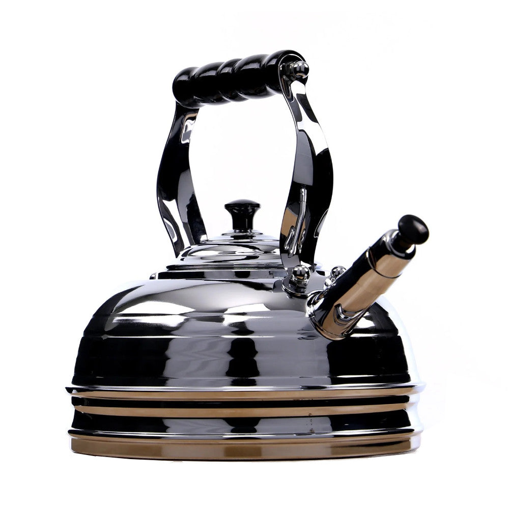 Beehive Blenheim No. 3 Stove Top Kettle