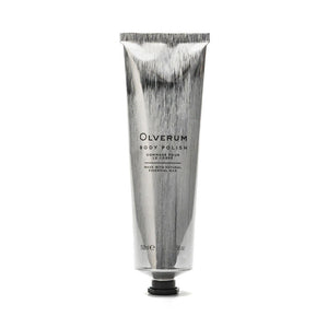 Body Polish 150ml