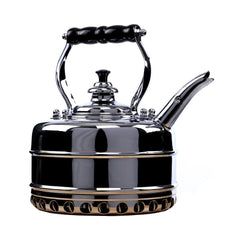 Buckingham No. 3 Stove Top Kettle