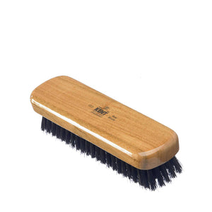 Cherrywood Travel Size Clothes Brush