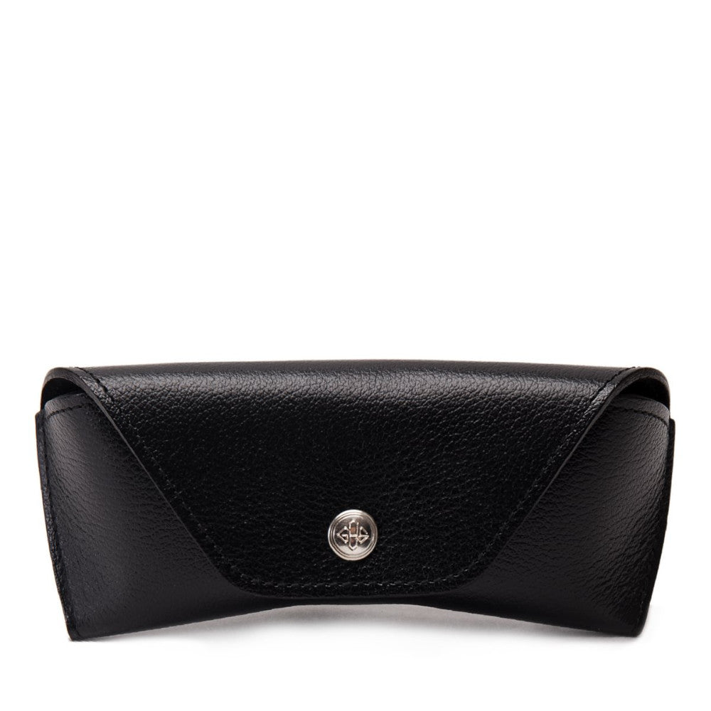 Capra Glasses Case