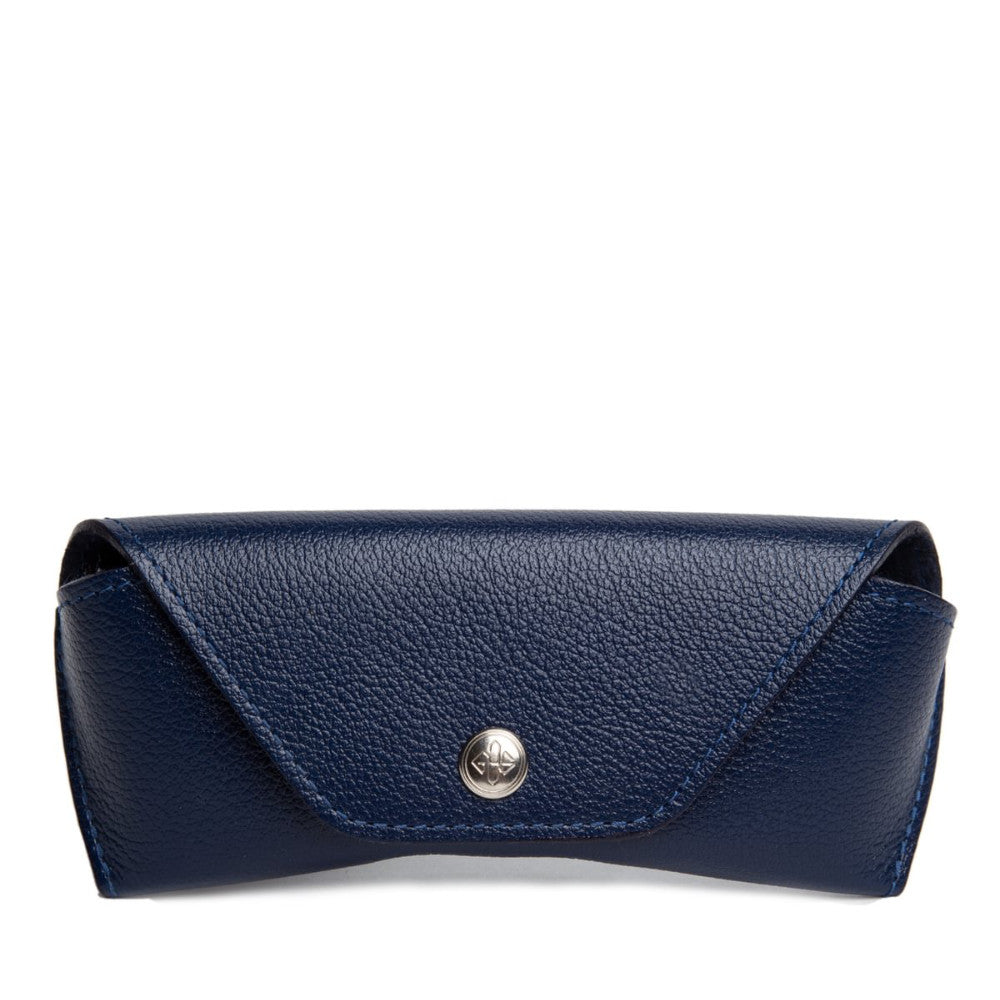 Capra Glasses Case