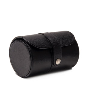 Capra Double Watch Roll
