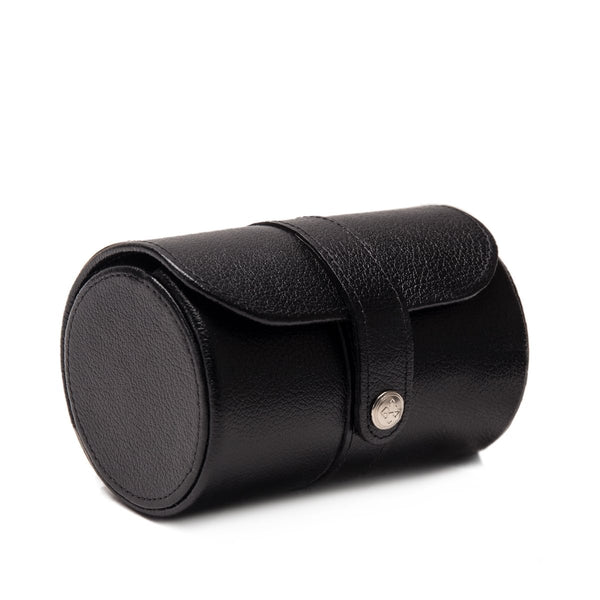 Capra Double Watch Roll