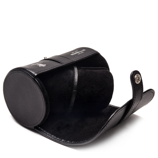 Capra Double Watch Roll