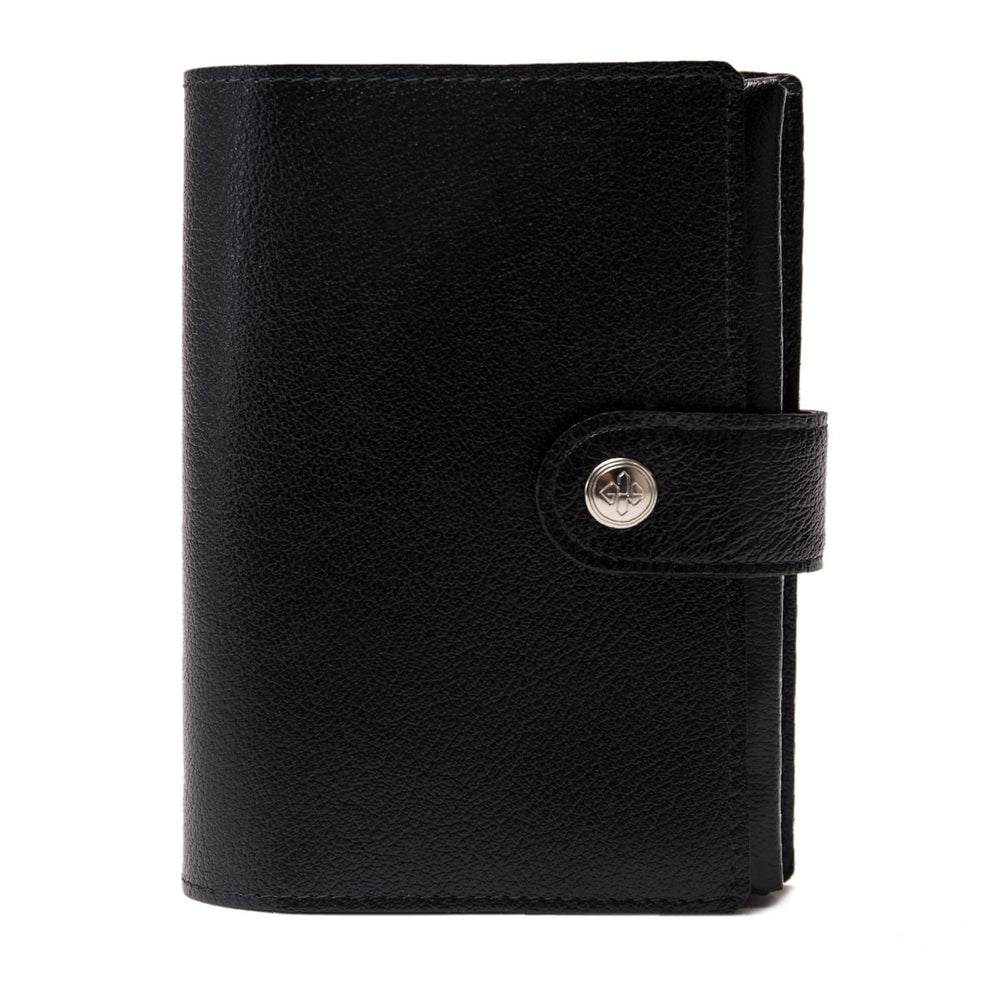 Capra Pill Case