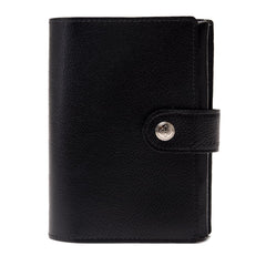 Capra Pill Case