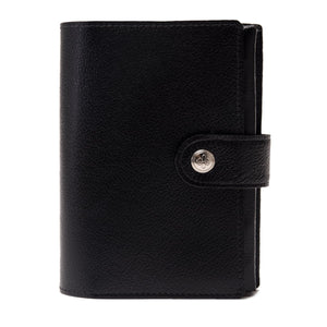 Capra Pill Case