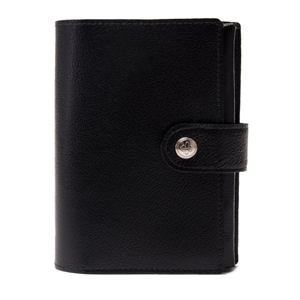 Capra Pill Case