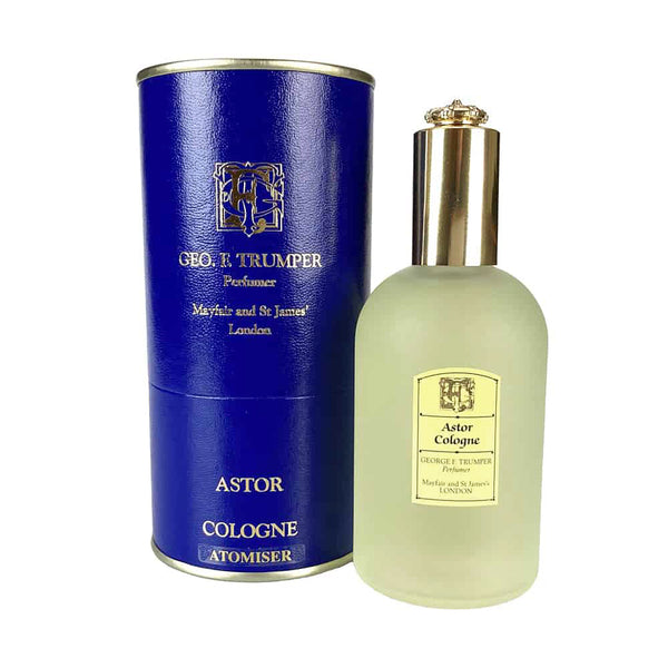 Astor Cologne 100ml
