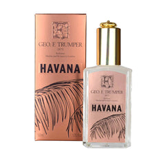 Havana Cologne 50ml