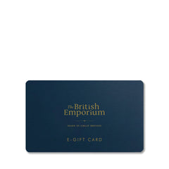 E-Gift Card