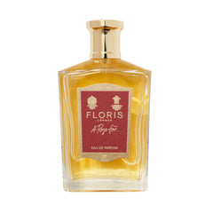 A Rose for... Eau De Parfum 100ml