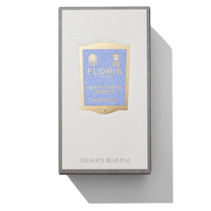 Night Scented Jasmine Eau De Toilette 100ml
