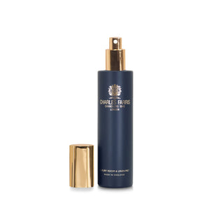 Winter's Tale Room Spray