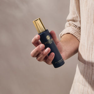 Winter's Tale Room Spray