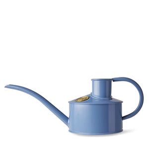 Fazeley Flow Bluebell Meadow Watering Can 1 Pint