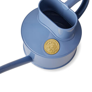 Fazeley Flow Bluebell Meadow Watering Can 1 Pint