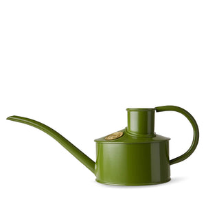 Fazeley Flow Fern Green Watering Can 1 Pint