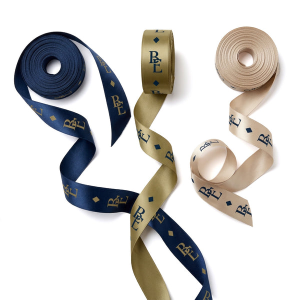 Complimentary Gift Wrapping