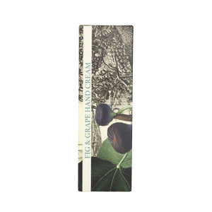 Fig & Grape Hand Cream