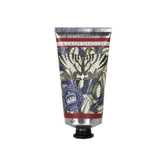 Fig & Grape Hand Cream