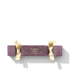 Cherry Blossom Holiday Cracker Eau De Parfum
