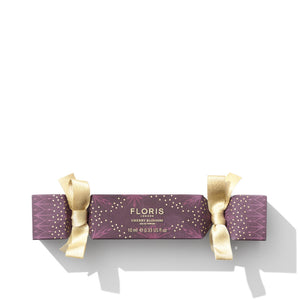 Cherry Blossom Holiday Cracker Eau De Parfum