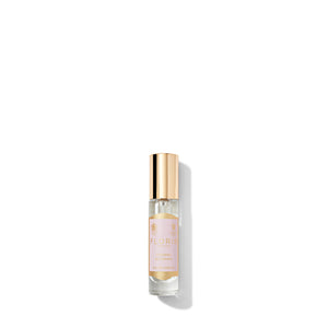 Cherry Blossom Holiday Cracker Eau De Parfum