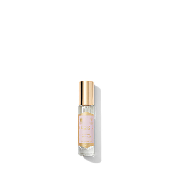 Cherry Blossom Holiday Cracker Eau De Parfum