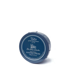 Eton College Shaving Cream Bowl 150g