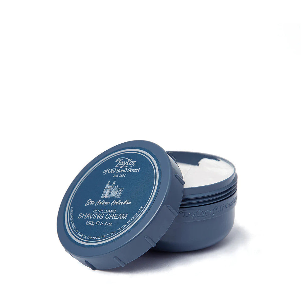 Eton College Shaving Cream Bowl 150g