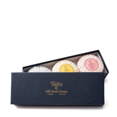 Mixed Hand Soap Gift Box