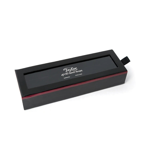 No. 74 Match3 Razor Black
