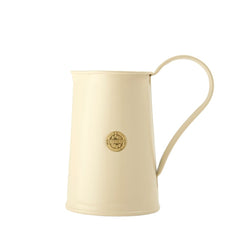 Three Pint Steel Jug