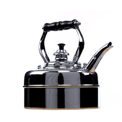 Kensington No. 3 Stove Top Kettle