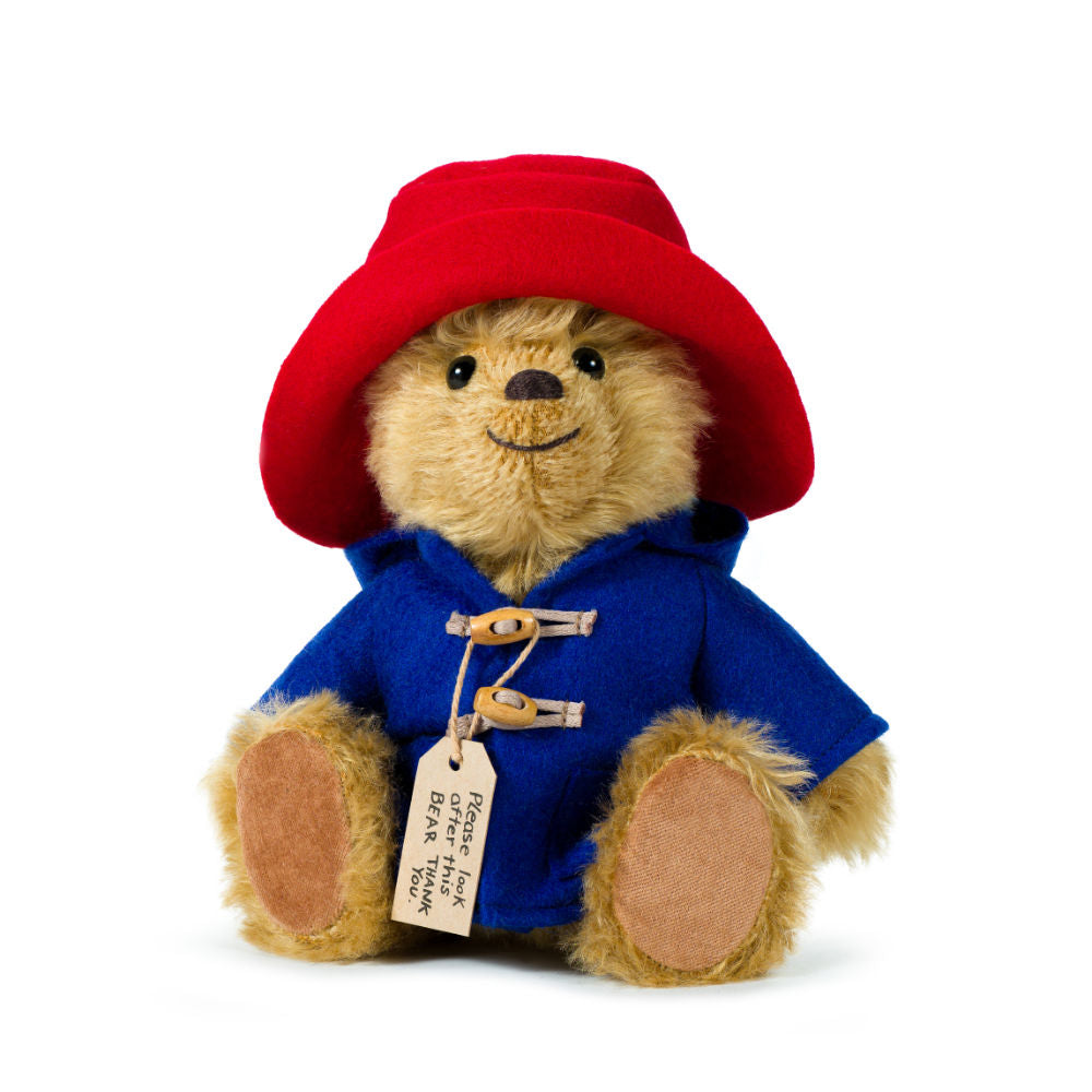 Little Paddington™ Classic Edition 8"