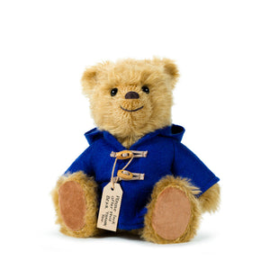 Little Paddington™ Classic Edition 8"