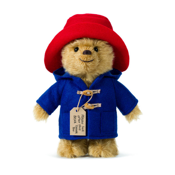 Little Paddington™ Classic Edition 8"