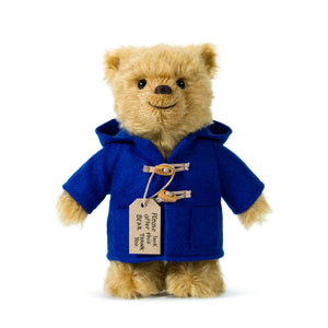 Little Paddington™ Classic Edition 8"