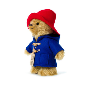 Little Paddington™ Classic Edition 8"