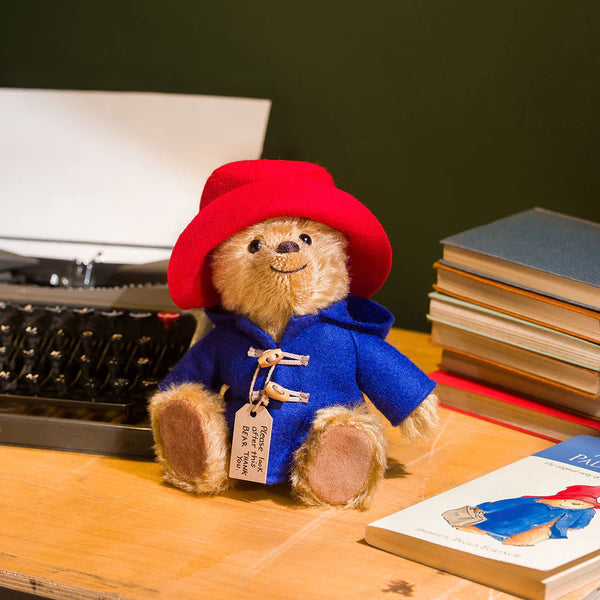 Little Paddington™ Classic Edition 8"