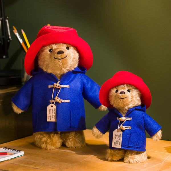 Little Paddington™ Classic Edition 8"