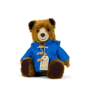 Little Paddington™ Teddy Bear Movie Edition 9"