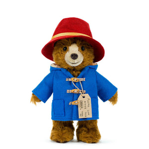 Little Paddington™ Teddy Bear Movie Edition 9"