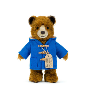 Little Paddington™ Teddy Bear Movie Edition 9"