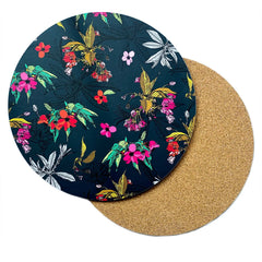Cherry Blossom Placemat