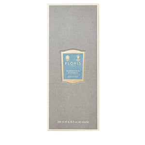 Hyacinth & Bluebell Reed Diffuser 200ml